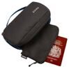 Thule Crossover 2 Travel Organizer - black 4