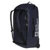 All-In Duffle Wheeler 90 in Midnight Sky 3