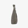 BERGEN - X-Change Bag XS, Taupe 5