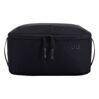 Thule Subterra 2 Toiletry Bag - Schwarz 6