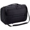 Thule Subterra 2 Convertible Carry-on - Schwarz 4