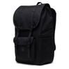 Little America - Rucksack in Black Tonal 3