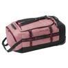 Cargo Hauler Duffel Bag Wheeled 110L, Red 1