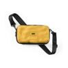 MINI ICON - Pochette, Yellow 6