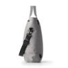 Drop - Vertical Tote, Grau 3