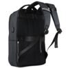 Sera Rucksack Anthrazit 6