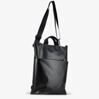 Tolja - X-Change Rucksack-Tasche S in Schwarz 3