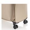 GoOn - Trolley L in Beige 5