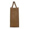 Daphne - Tote Bag, Cognac 3