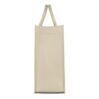 Daphne - Tote Bag, Beige 3