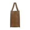 Daphne - Tote Bag klein, Cognac 3