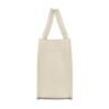 Daphne - Tote Bag klein, Beige 3