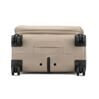 GoOn - Trolley M in Beige 5