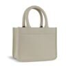 Daphne - Tote Bag mini, Beige 3