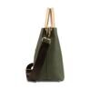 Shopper Ella M Olive 3