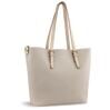 Shopper Ella L Beige 2