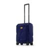 SMART - Cabin Trolley, Night Blue 3