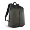 Blanc - Laptoprucksack 15&quot; in Olive 3