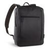 Clark Rucksack Dunkelbraun 3