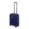 SMART - Cabin Trolley, Night Blue 5