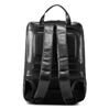 Skagen - Daypack Rucksack in Schwarz 4