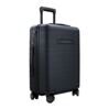 H5 Essential - Cabin Trolley, Night Blue 3