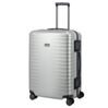 Litron Frame - Trolley M, Silber 4