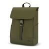 Mika - Rucksack, Olive 4