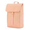 Mika - Rucksack, Peach 4