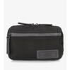 TALLINN - Men&#039;s Bag, Schwarz 1