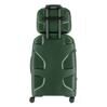 IP1 - Beautycase, Deep Sea Green 4