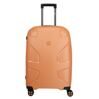 IP1 - 4-Rad Trolley M, Garden Apricot 1