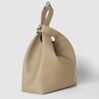 MARKET BAG - Shopper in Beige 4