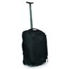 Ozone 2-Wheel Handgepäcktrolley 40L, Schwarz 4