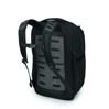 Ozone Laptoprucksack 16&quot;, Schwarz 4