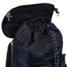 B2 Revamp - Fast-Check Laptoprucksack Blau 4