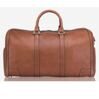 Montana - Large Cabin Holdall 49cm Colt 3