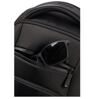 Cityscape Evo Laptop Rucksack 14&quot; Schwarz 14