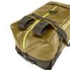 Migrate Duffel Bag 90L, F.Brown 5