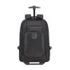 Cityscape EVO Laptop Trolley-Rucksack 15.6&quot; Schwarz 1