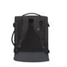 Midtown Backpack 55cm Schwarz 2