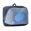 Cargo Hauler Duffel Bag 40L, G. Blue 5