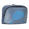 Cargo Hauler Duffel Bag 60L, G. Blue 4