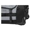 Cargo Hauler XT Wheeled Duffel Int. CO, Charc 5