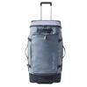 Cargo Hauler XT Wheeled Duffel 120L, G. Blue 1