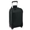 Tarmac XE 2-Wheel International Carry-On, Black 1