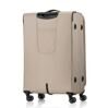 GoOn - Trolley L in Beige 6