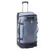 Cargo Hauler XT Wheeled Duffel 120L, G. Blue 4