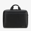 RIGA - Business Bag, Schwarz 1