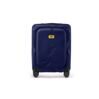 SMART - Cabin Trolley, Night Blue 4